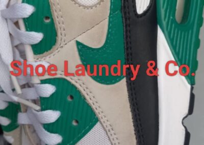 stain cleaning service